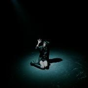Violent Vira Saccharine Official Video