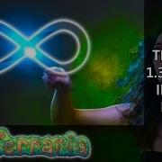 Terraria 1 3 Cheats Infinite Mana Cheat Engine 6 4 Tutorial