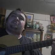 Ween Chocolate Town Cover