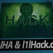 Digest 13 L1lHack Cw L2lHA