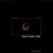 Creating Amazing Pattern Design Using Python Turtle Coding Programing Python Shorts