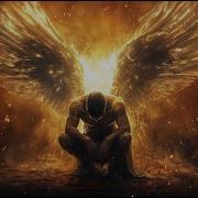 The Fall The Rise Ashes Of Eden Official Lyric Video