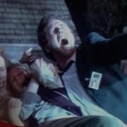 Invaders From Mars 1986 Official Trailer HD Tobe Hooper