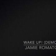 Wake Up Demo 1min