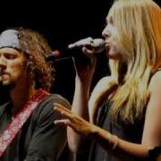 Jason Mraz Beautiful Day In The Neighborhood Fly Me To The Moon Lucky W Colbie Caillat