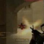 CSS HACK Www 187ci Com PT 2