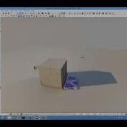 UDK Tutorial How To Create An Elevator