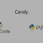 Leetcode Candy Python