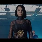 Bengü Hodri Meydan Lyrics Şarkı Sözleri
