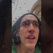 LIL KRYSTALLL про парней которые хотят к нему в сторис
