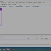 NET Custom Theme FREE How To Use VTheme
