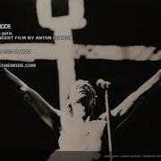 Depeche Mode 09 It Doesn T Matter Two Live In Paris