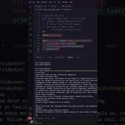 Python In 60 Seconds Automate PDF Reading With Python
