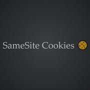 Episode 2 SameSite Cookie Explained Including Chrome 80 Changes