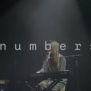 Unreleased Song Numbers 31 17 18 By Sofia Isella Atlanta GA 10 27 2025