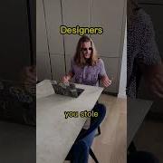 Developers Vs Designers