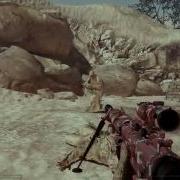 MW2 No Scope Tutorial PC