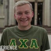 Reinventing The Collegiate Experience Lambda Chi Alpha Launches Revolutionary New Programming