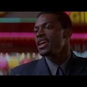 Rush Hour My Daddy Kick Your Daddy S