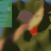 Oteengine Heightmap Editor