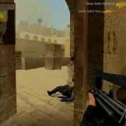 Клан Dark Side Wmv