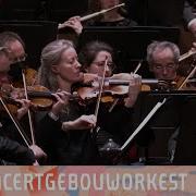 Bernard Herrmann Vertigo Prelude The Nightmare Scene D Amour Stéphane Denève Made In America
