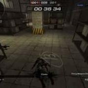 Funny Video Sudden Attack Method Of Planting The Bomb