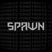 Deltarune SPAWN Remix