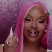 Music Everythang Pinka Official Music Video By Monaleo Ft Teezo Touchdown