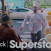 Check Out This Superstore Edit My 12 Year Old Nephew Made