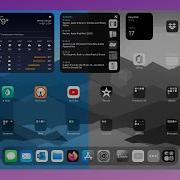 Easily Toggle A Grayscale Screen On IPhone IPad