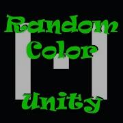 How To Generate Random Colors Journal
