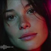 Deep House Mix 2026 Emotional Night Drive Vocal House Nu Disco Deep House After Midnight