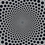 Spinning Round And Round OpArt Creative Coding With Processing