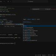 How To Merge Two JavaScript Objects With Common Keys Into Arrays JavaScript Coding Tutorial