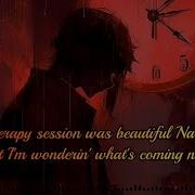Nightcore Intro 111 NF Lyrics
