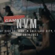 197 Drum Cam NVM 05 29 2023