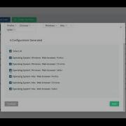 How To Create Test Plan Configurations In TestCollab