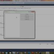 Visual Basic 2010 Tutorial 13 Do While Loop