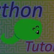 Learn Python Programming 2 Arithmetic Operators