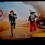 Michael Jackson The Experience Speed Demon 5 Stars Wii On The Wii U