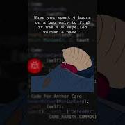 Sweet Dreams Coding Humor Programming Developers Shorts Teamextension
