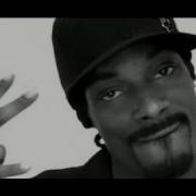 Drop It Like It S Hot By Snoop Dogg Ft Pharrell Interscope