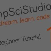 Java Beginner Programming Tutorial 19 Random Number Generator Method 2