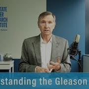 Understanding The Gleason Score Prostate Cancer Staging Guide