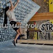 Kilter Board 101