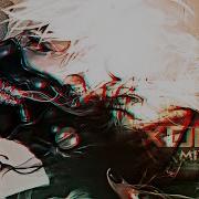 Heavy Metalstep Mix Heavy Metal Songs Meets Dubstep