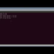 Linux Diff Command To Find Differences In Files