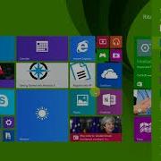 HINDI XHTML Tutorial Series For Beginners Part 1 Setting Up