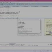 Java Biginteger 6 Factorial In Java BigInteger